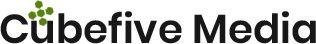 default-logo